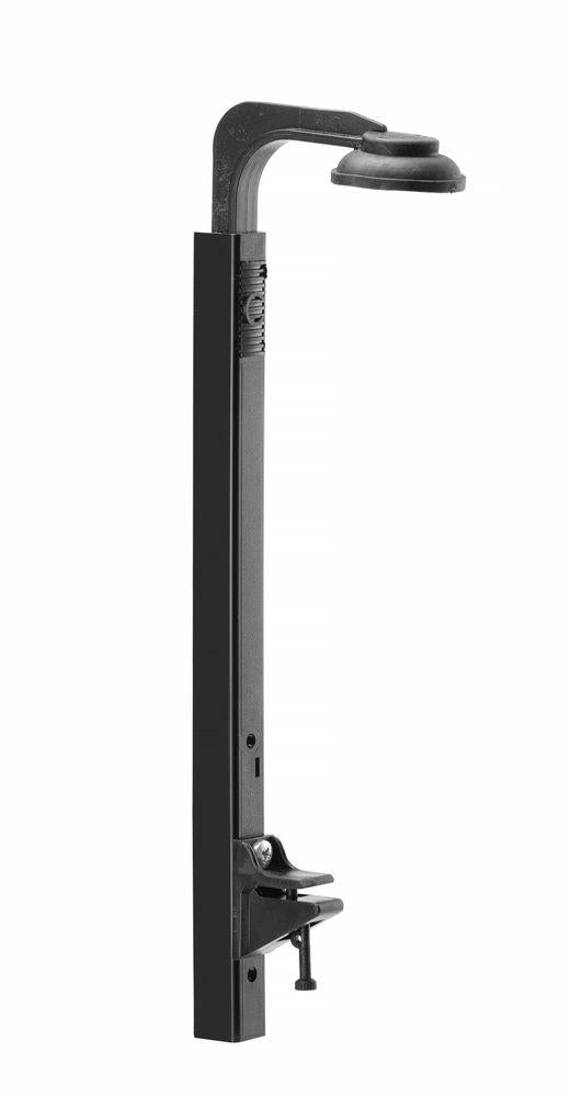 Fissaggio per bottiglie superalcolici montaggio a parete Cod. 598818