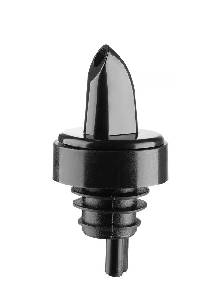 Free Flow Pourer Item 599372
