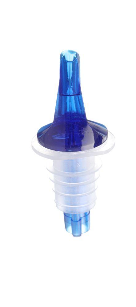 Free-flow pourer
Code 599433