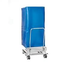 Rational Thermocover Typ 6-1/1; 6-2/1; 10-1/1; 10-2/1; 20-1/1; 20-2/1 Code 6004.1012