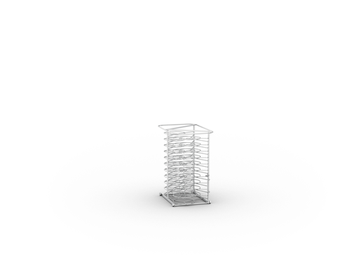immagini/rational/6011030.png