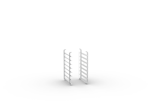 immagini/rational/6011541.png