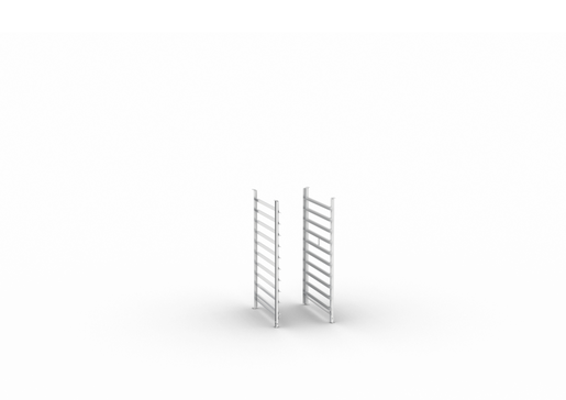 immagini/rational/6011573.png