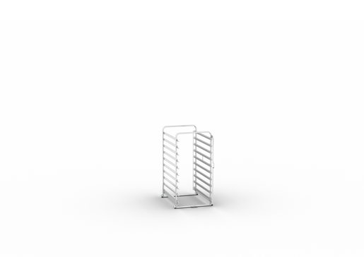 immagini/rational/6011600.png