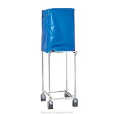 Rational Finishing System for Banquets for Type 10-1/1 Code 60.11.628