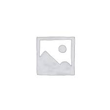 Rational Impact protection for models 6-2/1, 10-2/1, HeavyDutyLine Code 60.76.354