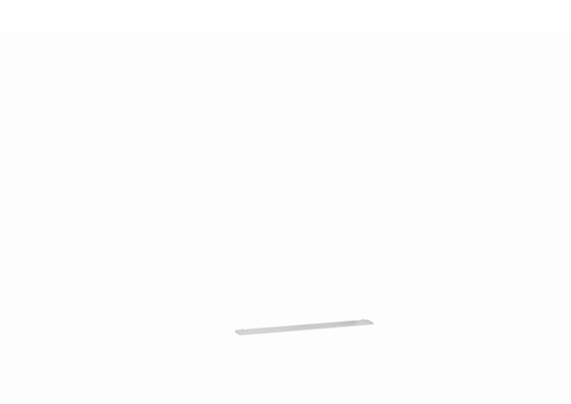 immagini/rational/6011655.png