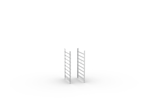 immagini/rational/6012143.png