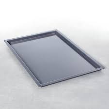 Rational Contenitori smaltati al granito Cod. 6014.1002