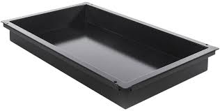 Rational Granite-Enamel Containers Code 6014.1006