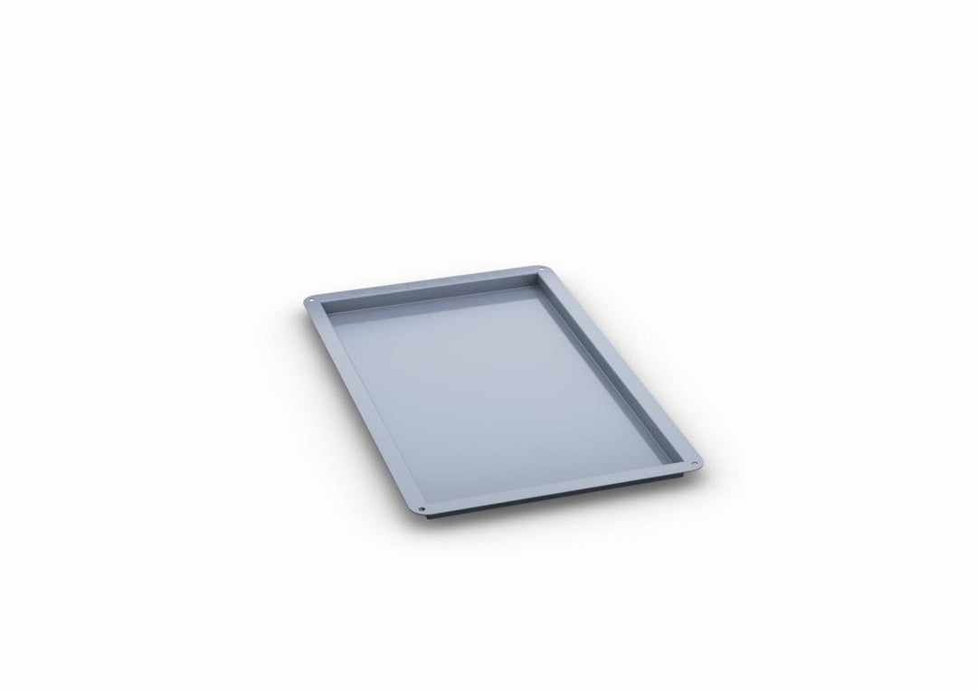 Rational Contenitori smaltati al granito Cod. 6014.1102