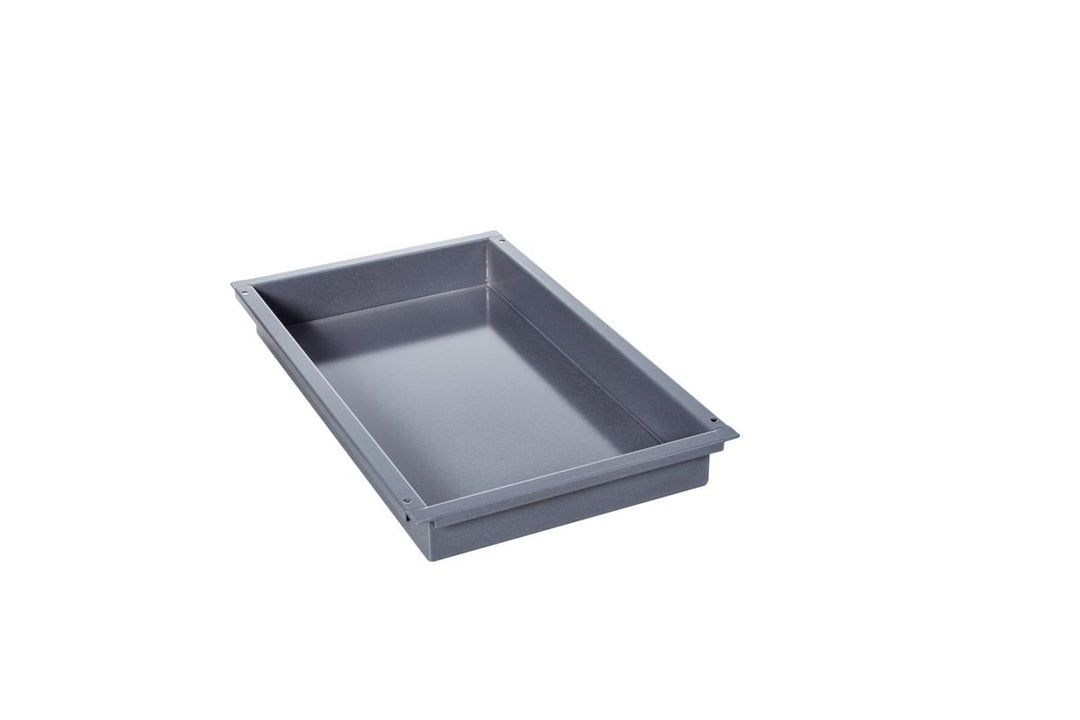 Rational Granite enamelled containers Code 6014.1106