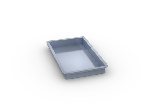 immagini/rational/60141106.png