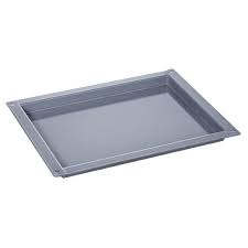 Rational Contenitori smaltati al granito Cod. 6014.1110