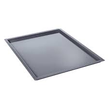 Rational Contenitori smaltati al granito Cod. 6014.2102