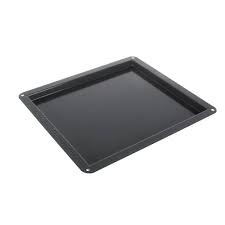 Rational Contenitori smaltati al granito Cod. 6014.2302