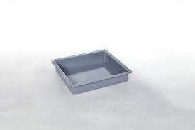 Rational Contenitori smaltati al granito Cod. 6014.2306