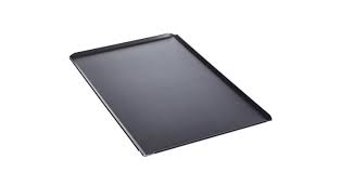 Rational Contenitori smaltati al granito, 2/3 GN, 100 mm Cod. 6014.2310