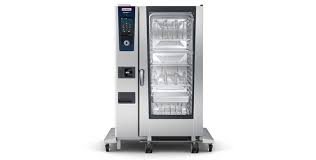 Rational Untergestell fahrbar für Modell 20-2/1 MobilityLine Art.-Nr. 60.22.496