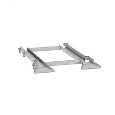 Rational Loading Ramp for Trolley, Model 20-2/1, Code 60.22.380