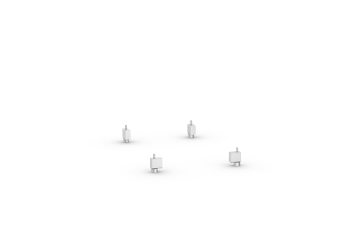 immagini/rational/6022386.png