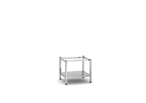 immagini/rational/6031020.png