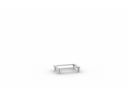 immagini/rational/6031029.png
