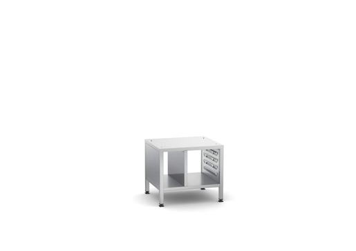 immagini/rational/6031046.png