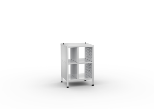 immagini/rational/6031057.png
