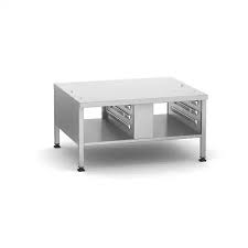 Rational Subframe II Combi-Duo 6