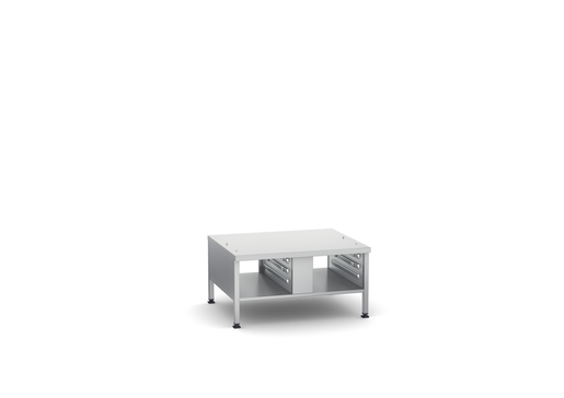immagini/rational/6031206.png