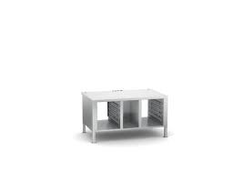 Rational Sottotelaio MarineLine mod. 2-XS Cod. 60.31.701