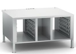 Rational Sottotelaio MarineLine mod. 2-S Cod. 60.31.702