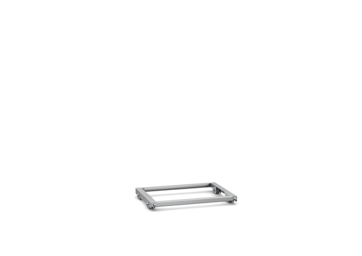 immagini/rational/6031742.png