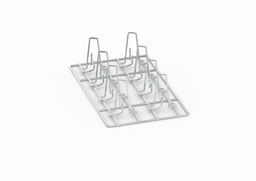 immagini/rational/60351006.png