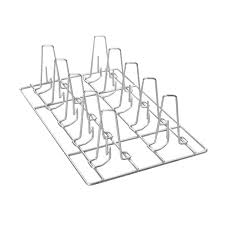 Rational Superspike für Hähnchen - H10 1/1 GN Art.-Nr. 6035.1010