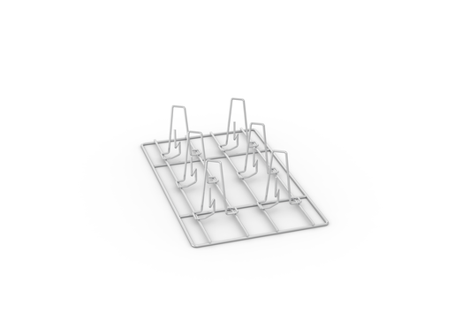 immagini/rational/60351015.png