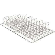 Rational Griglia Spare Rib 1/1 GN Cod. 6035.1018