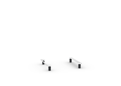 immagini/rational/6060349.png