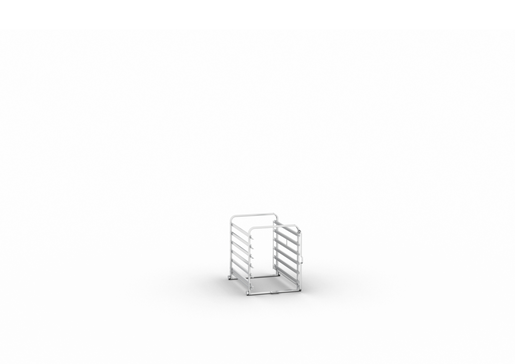 immagini/rational/6061420.png