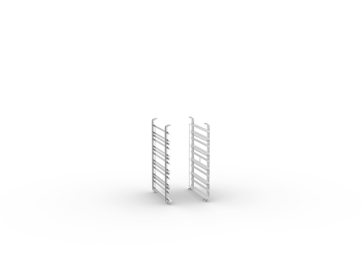 immagini/rational/6061649.png