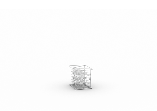 immagini/rational/6061701.png