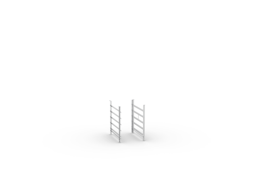 immagini/rational/6061769.png