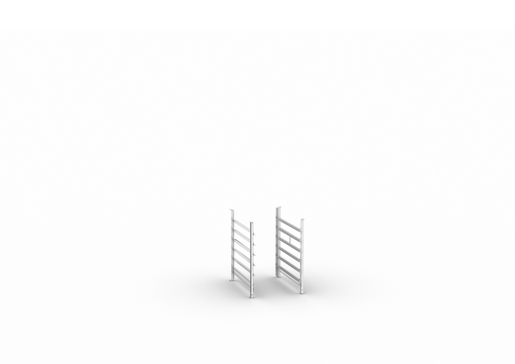immagini/rational/6062123.png
