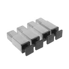 Rational Rialzo per apparecchio Tipi 20-1/1, 20-2/1 Cod. 60.70.407