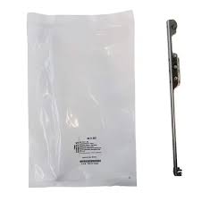 Rational Positioning aid for thermal sensor - types 6-1/1, 10-1/1, 6-2/1, Prod. no. 60.71.022