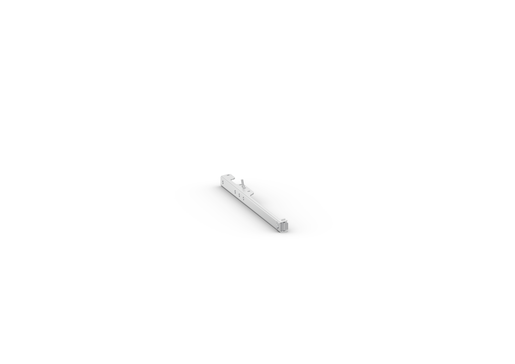 immagini/rational/6071022.png