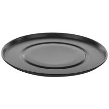 Rational Pizza tray Prod. no. 60.71.158