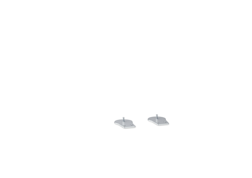 immagini/rational/6072905.png