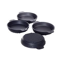 Rational Roasting and baking pan small Cod. 60.73.271